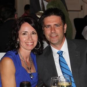 Meet your Posher, Tonya